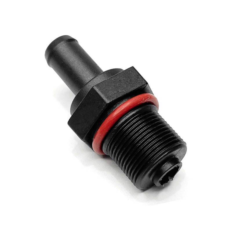 SWQS PCV Valve Replacement OEM 267402G000 for Hyundai Sonata Santa Fe Elantra Kia Sportage Optima Automotive PCV Exhaust Control Valve Engine Intake Runner Valves